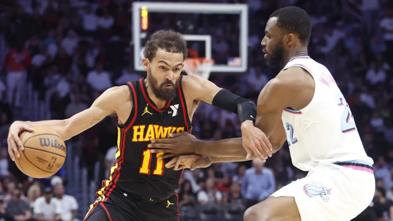 01js2vs4zt6zc1p6qdkn