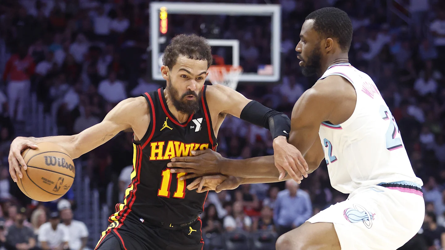 01js2vs4zt6zc1p6qdkn