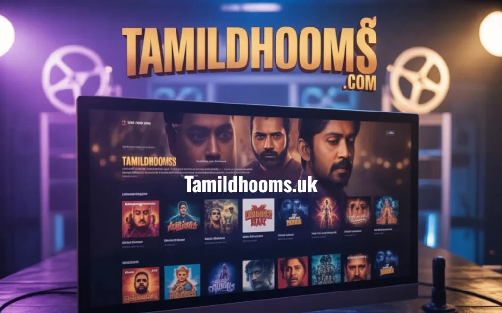 17e4d449-c39b-48f1-aa18-374d0e443fdf-1024x640