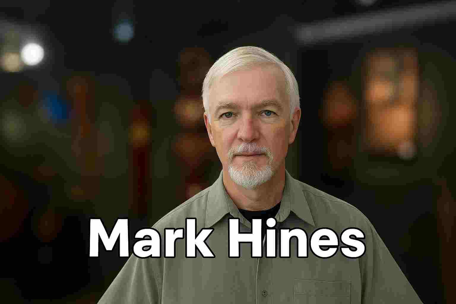 48aa4ef6-f9cd-4bac-9190-5fb7abd92e90