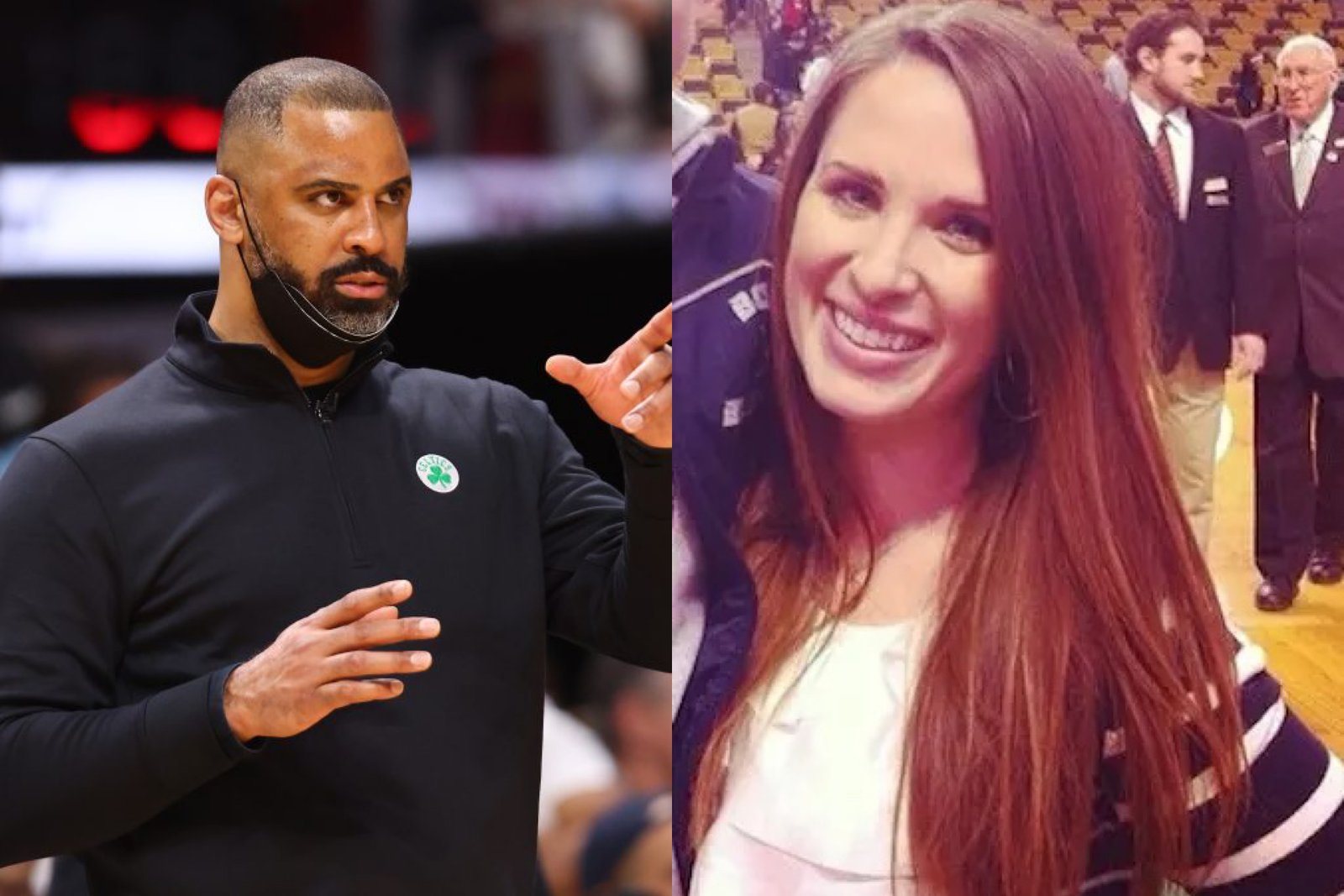 created by photogrid