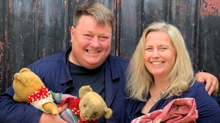 Acorn-upcycling-Adi-Higham-and-Tara-Franklin-01-750x422