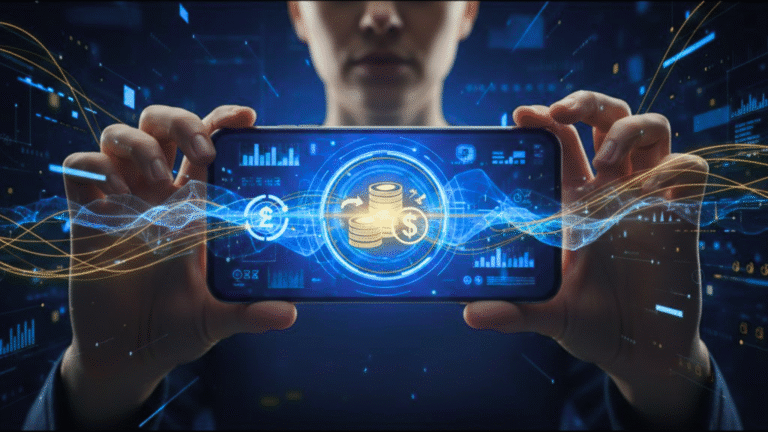 Add-a-heading-15-1024x576