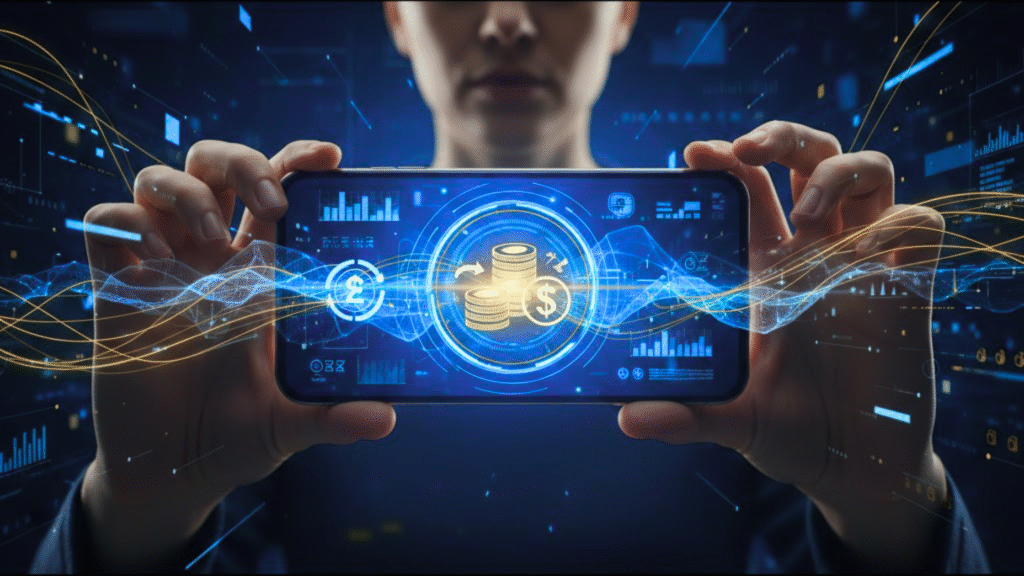 Add-a-heading-15-1024x576