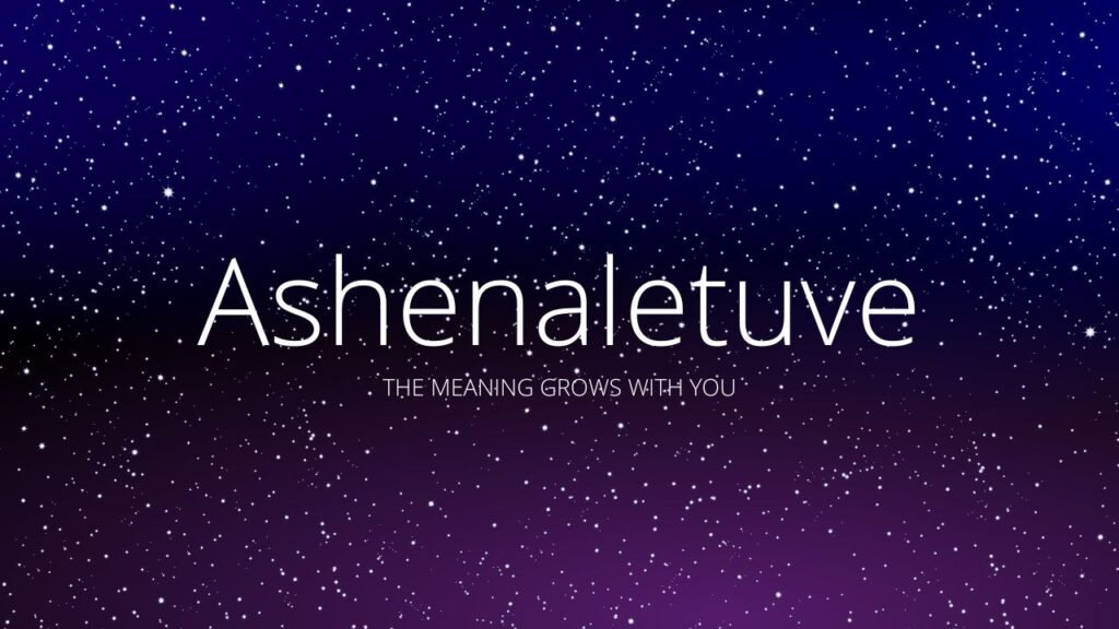 Galaxy-Business-Digital-Background-1024x576