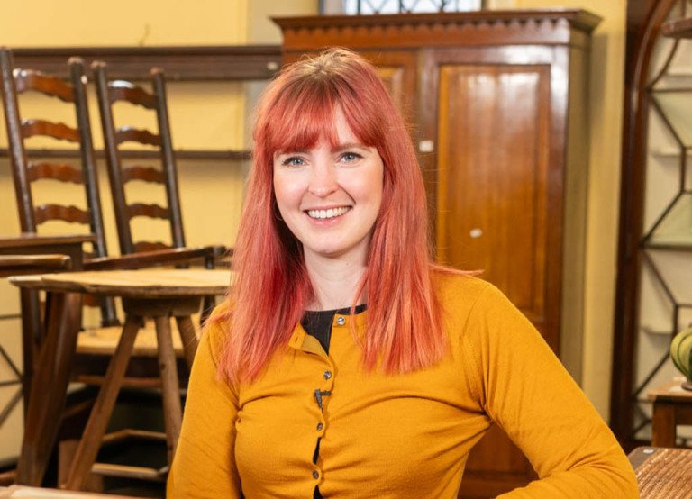 Izzie-8-crop-1-768x554