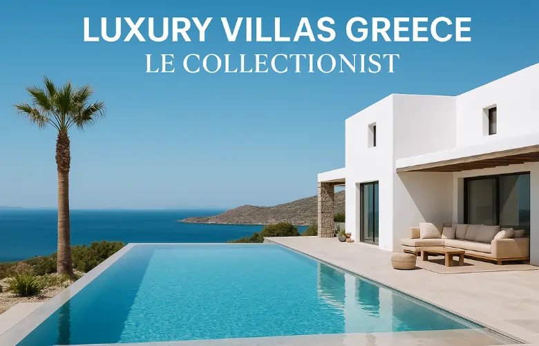 Luxury-Villas-Greece-Le-Collectionist-Your-Ultimate-Guide-to-a-Dream-Greek-Escape