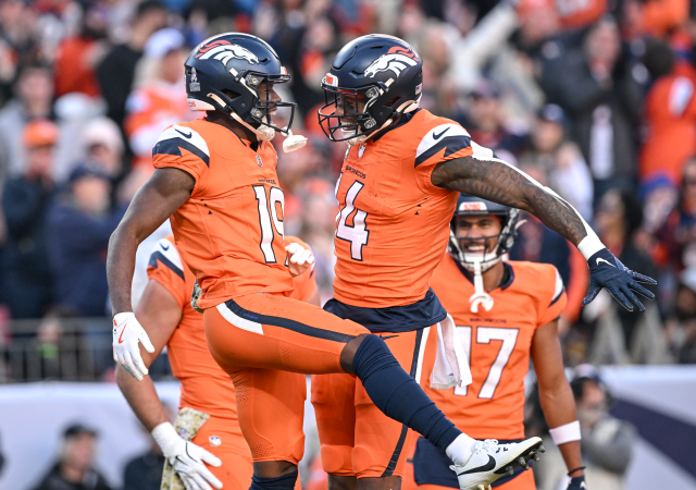 TDP-L-BRONCOS-FALCONSAO1_0615x