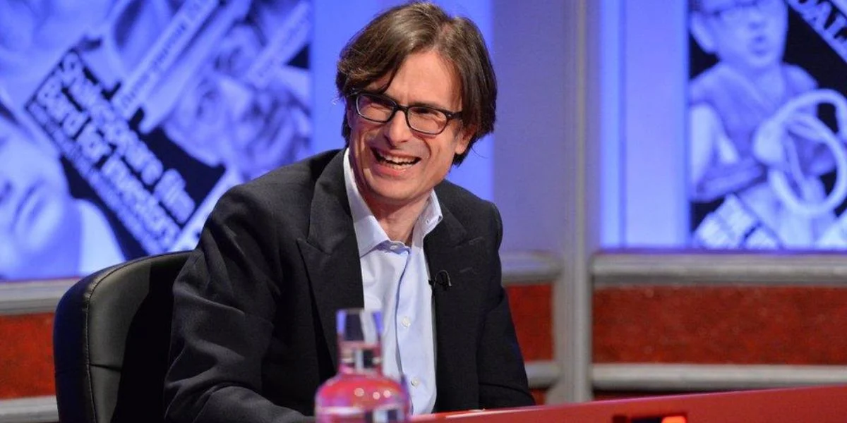Why-is-Robert-Peston-not-on-TV-tonight