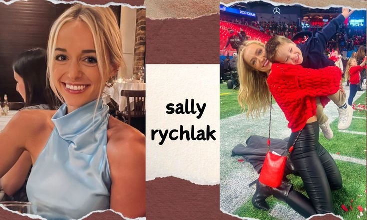 c201ca7036a5cedcbdef76076922adde