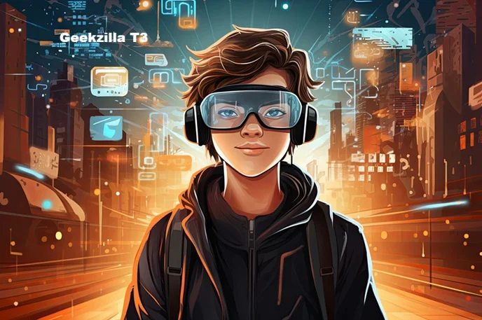 cartoon-man-wearing-glasses