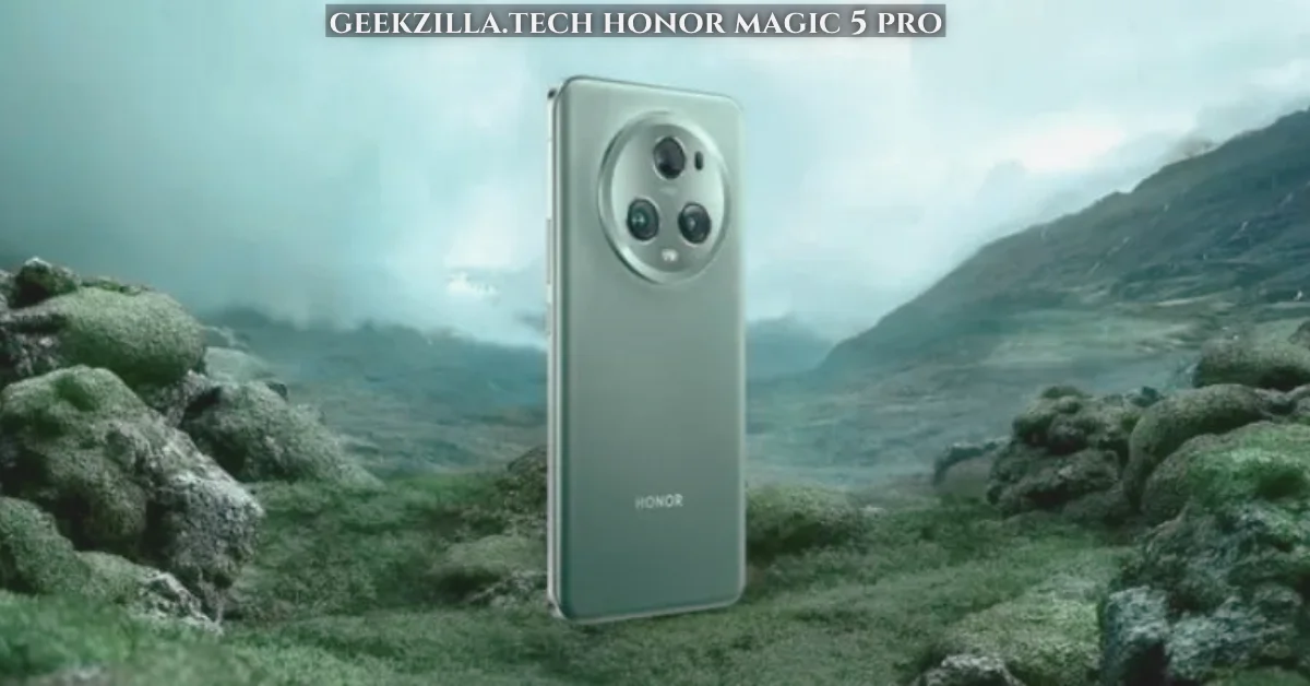 cryptoweeksbloomberg-2025-06-21T040141.712