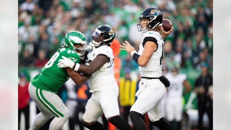 odqxpioytfdfze6dzzla