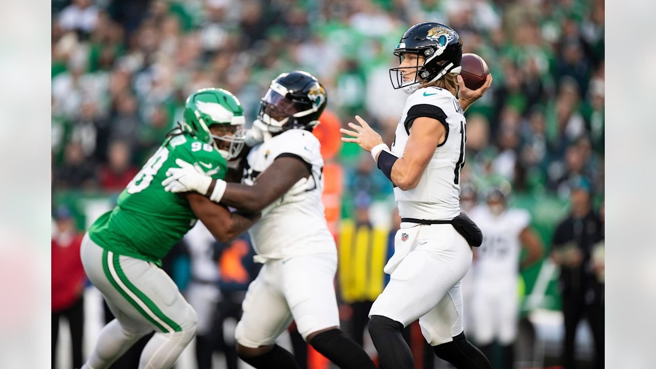 odqxpioytfdfze6dzzla