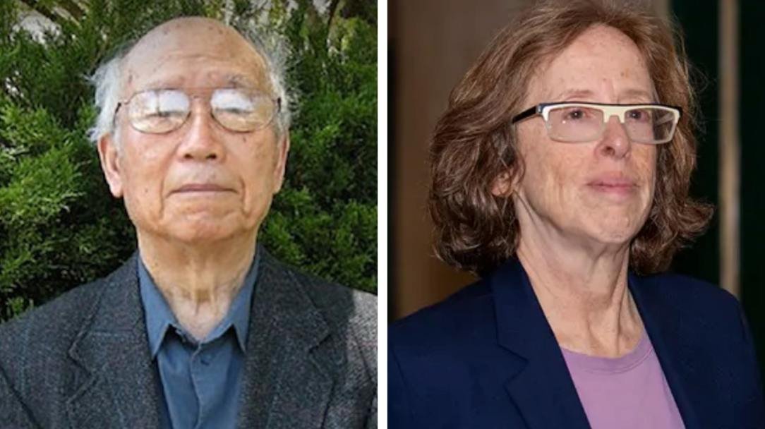 original_photo_2024-12-03_14.57.04