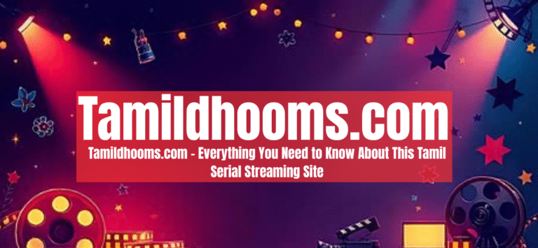 rose-bundy-net-worth-60