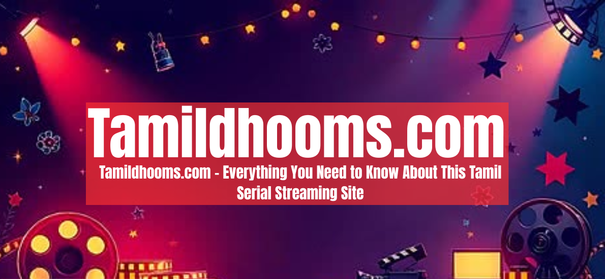 rose-bundy-net-worth-60