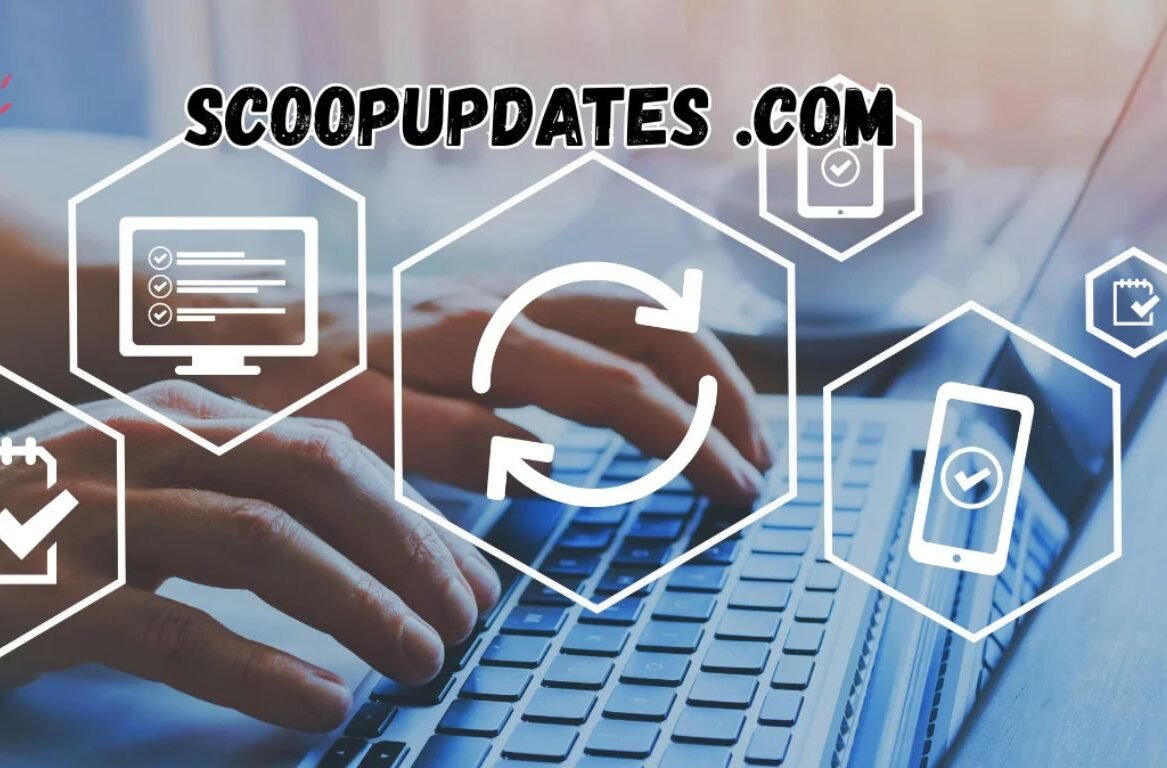 scoopupdates-.com_