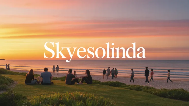 skyesolinda-1