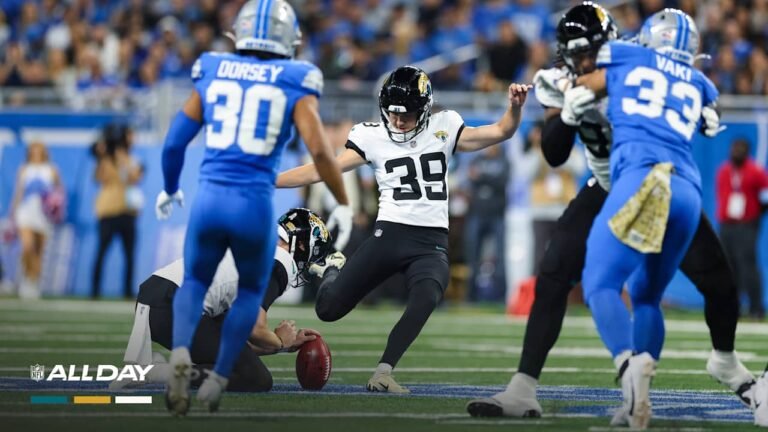 spzr382fmasxilxqvtrw