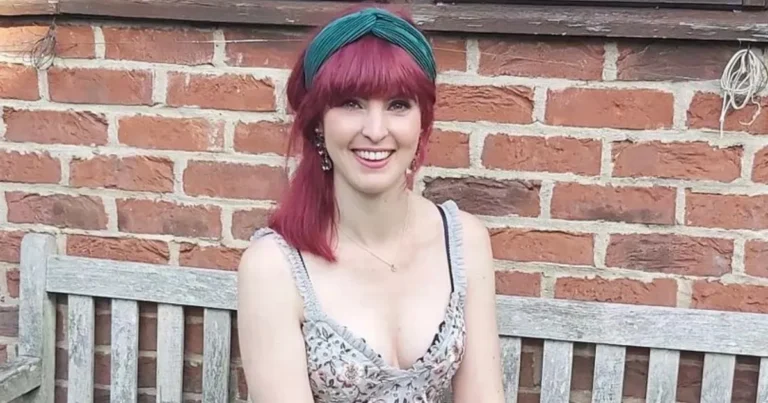 0_Screen-Shot-2022-09-16-at-155100