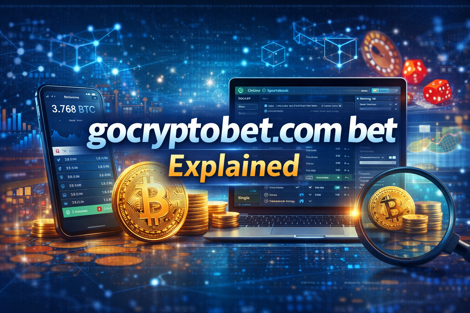 18098ed3-5f39-4e59-b277-d613e2730ad4