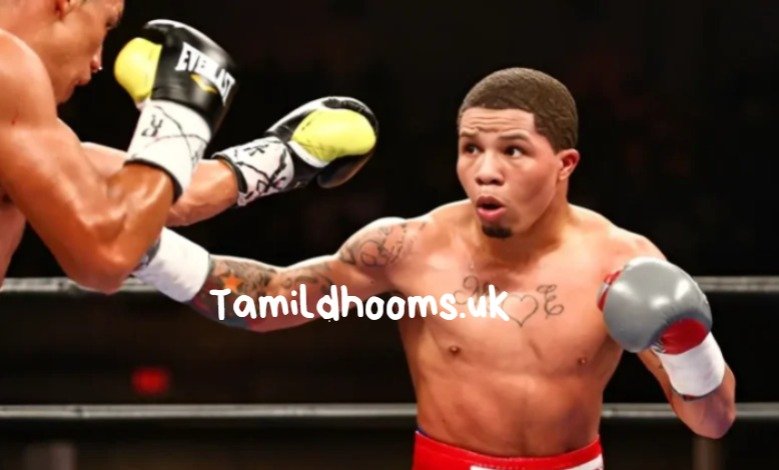 4fea3e15-08eb-456e-a72b-4d2e21044613