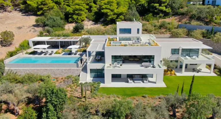 6Llc8K44S1Sjx3Z6V7Ww_c455cd77-d441-4f76-dee0-38b174c0b59c