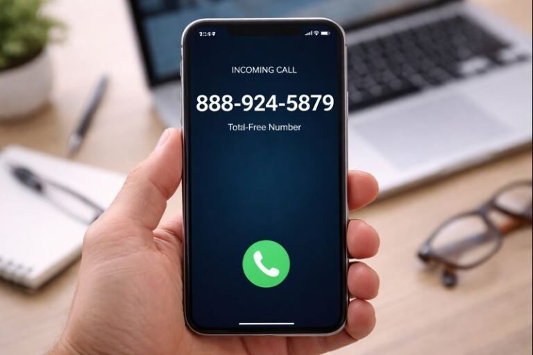 6fb97d0d-1fb2-4283-8d02-303db272a52d-md