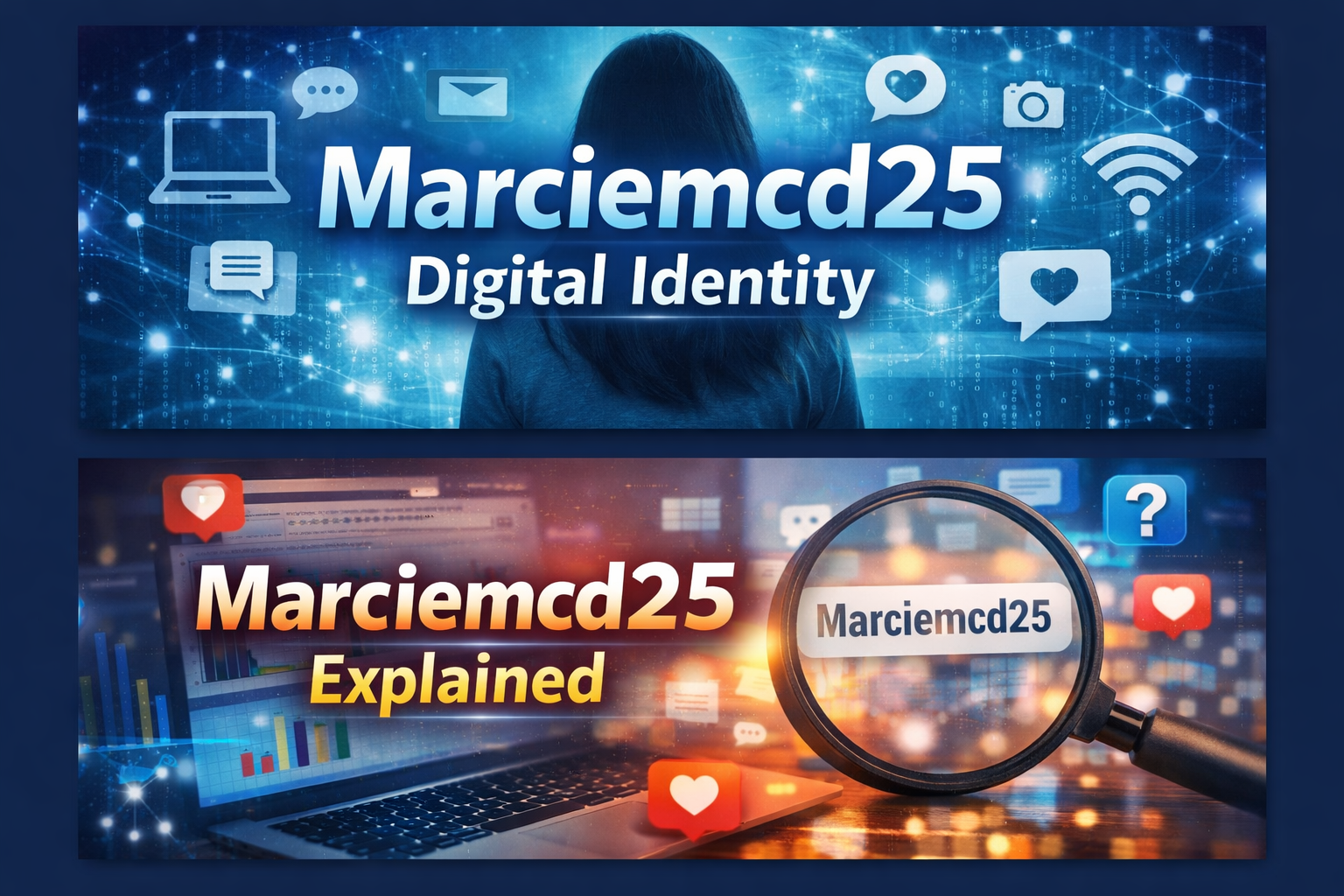 7e1059d6-8768-4806-ba24-86f8c863a7f8