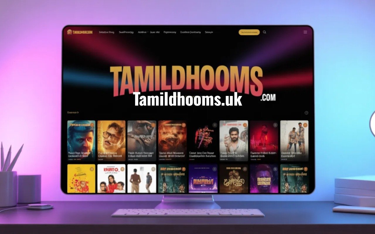 84b7d2f6-516a-478f-a82b-794528c65748