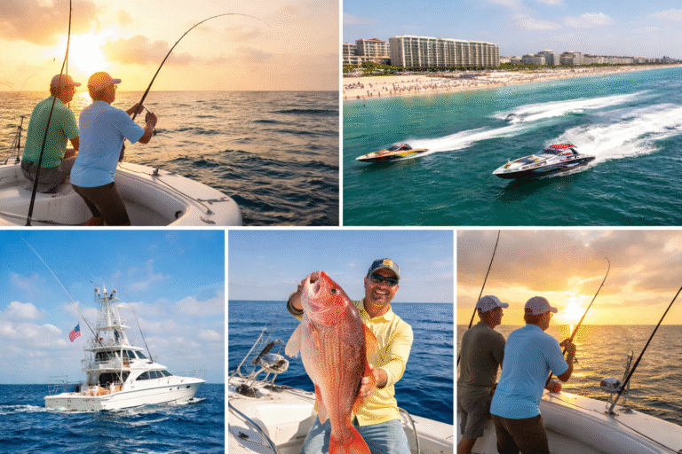 8fac44f4-9a55-4387-a5c6-a4499e35f643