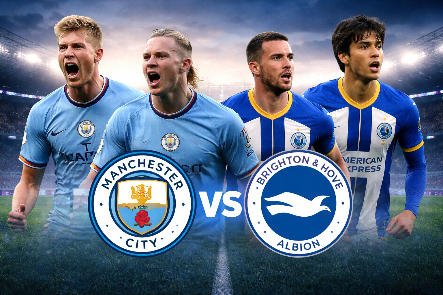 902d724e-b367-49cc-afe6-9540728d126b (1)