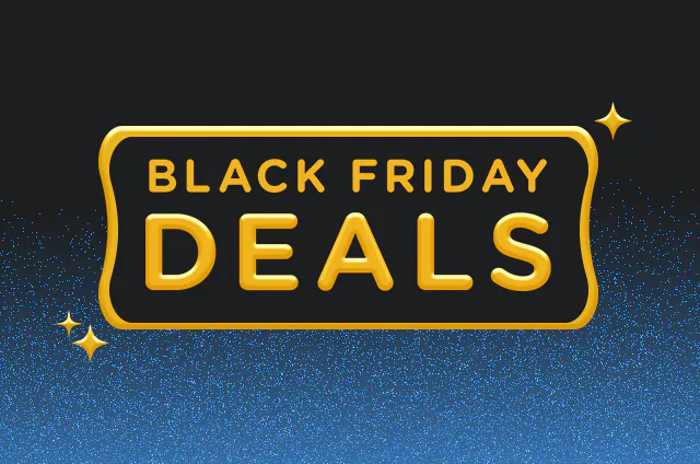 9256253_25_f_blackfriday_sela_hex_1d1e1f_mbl_640x424