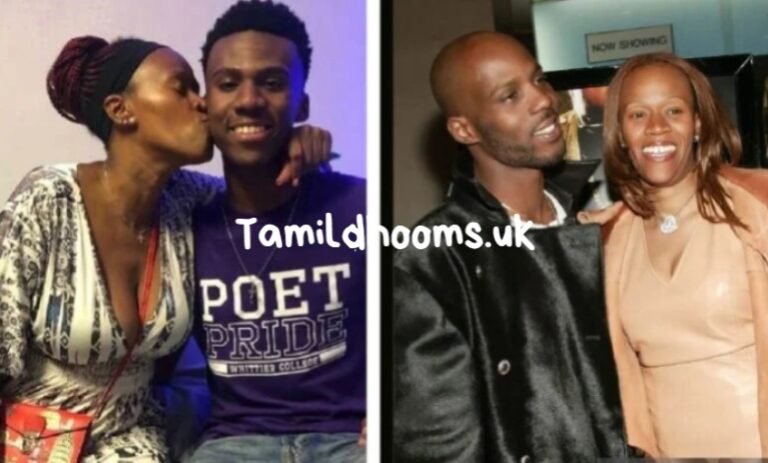 9abc303c-4f79-44f6-a76d-0de704d50f16