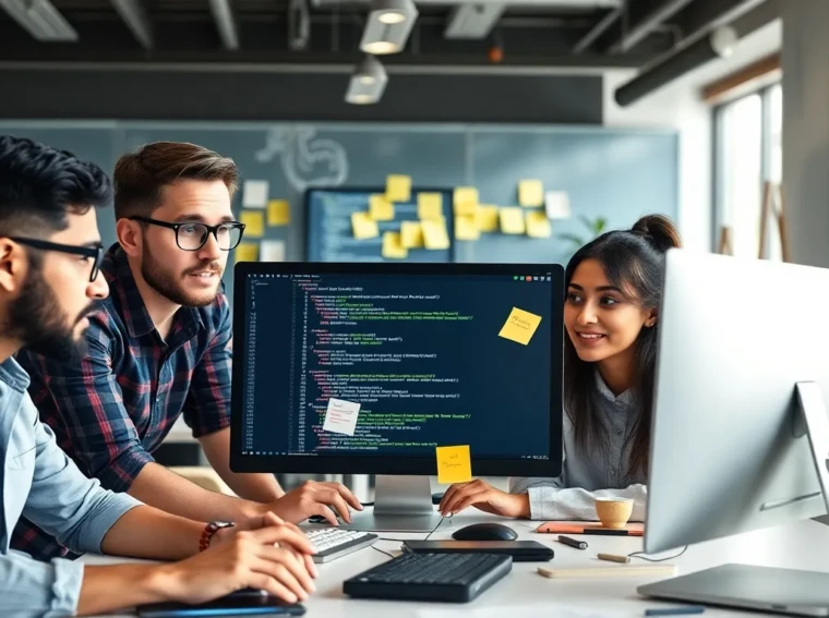 9nhvtjIhw2QRfZKqHVdcs58KebVZzj1x-760x567