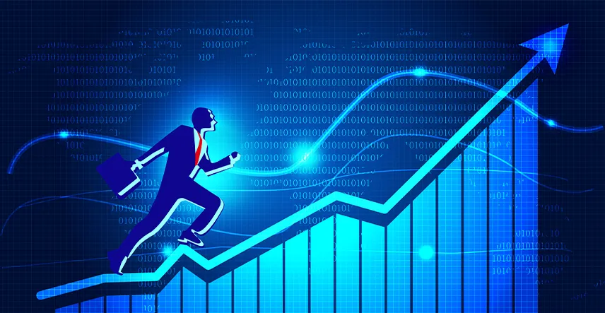 Futures-in-Stock-Market