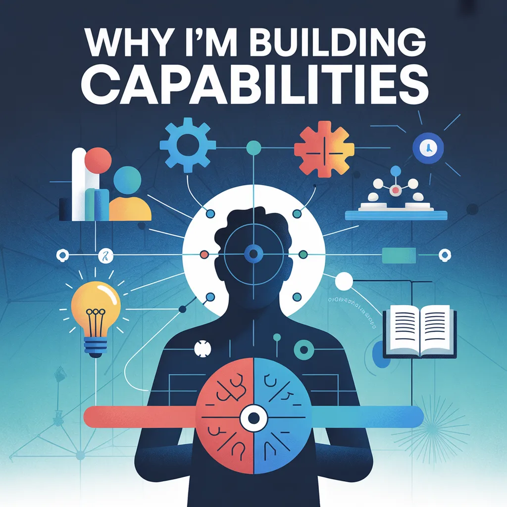 Qe0n0_SzTdm4QsJTN3KfBg