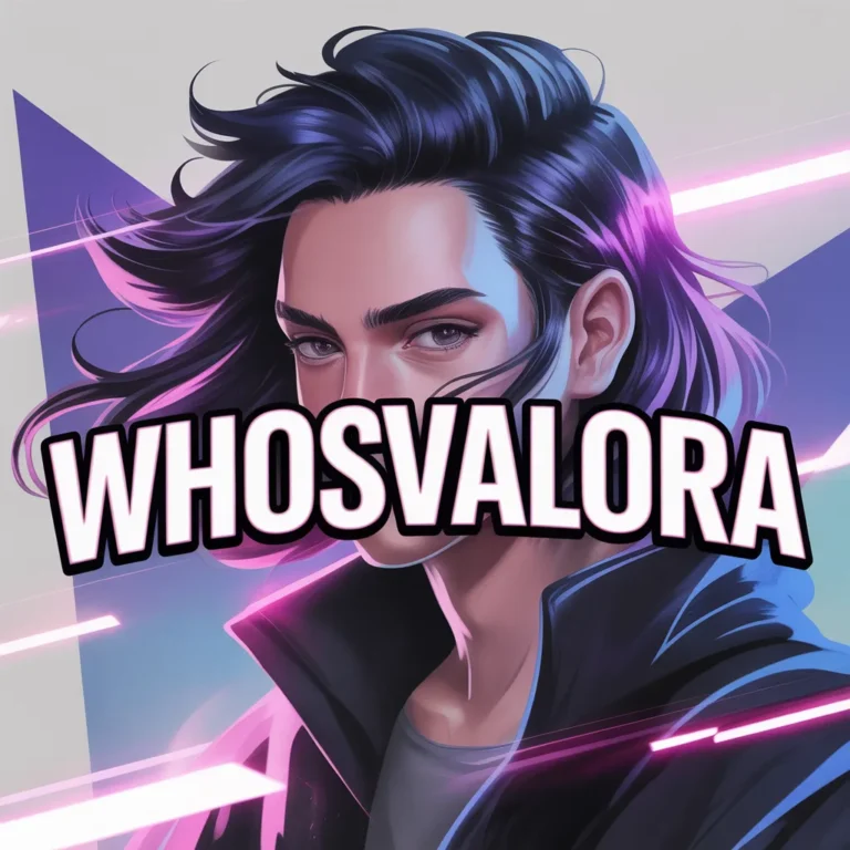 SWudceMSQdahb-v4REx4UQ