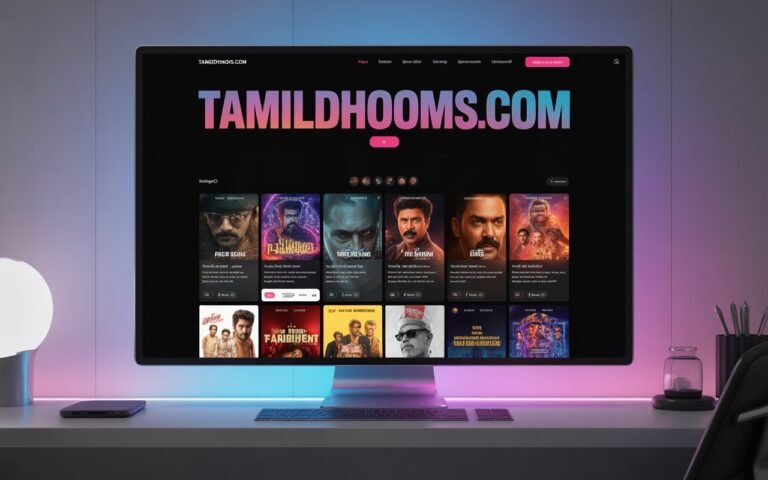 SgEMaomPShSa2RB10eTTZg