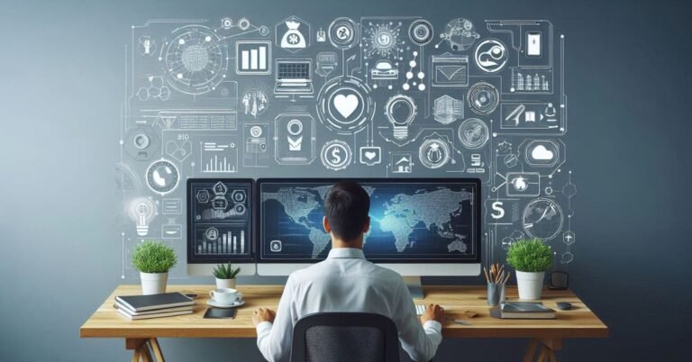 Untitled-design-16-768x402