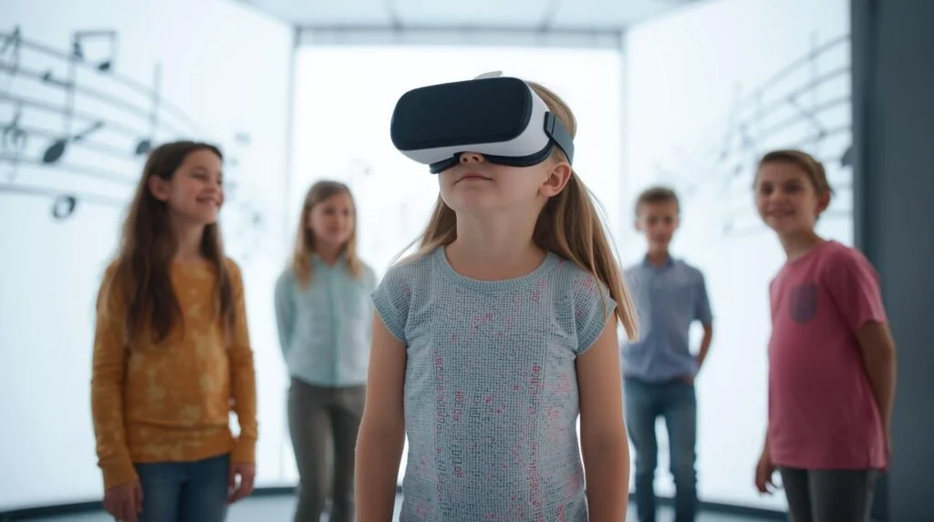 Untitled-design_20250917_214355_0000-1024x573-1