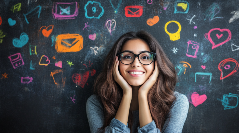 arinorway_Social_Media_Promotion_VS._Traditional_Marketing_for__8ac54ebc-3001-4c33-afaf-c87bfd9f2d25