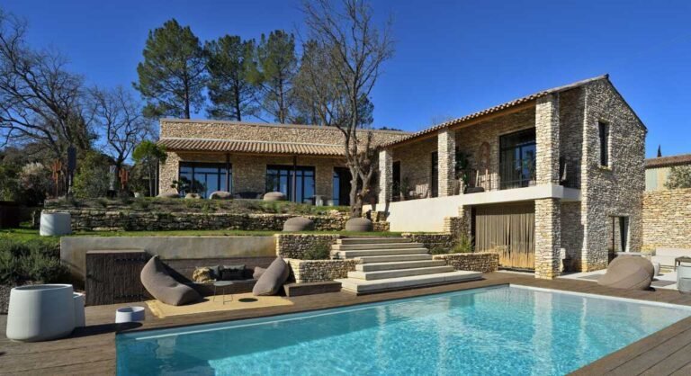 bM9evdtiQKOn2ikgv3a6_88ac722b-0af1-4608-e31b-0a9b93a499d8