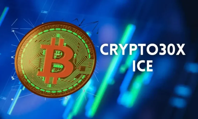 crypto30x.com-ice-1024x614