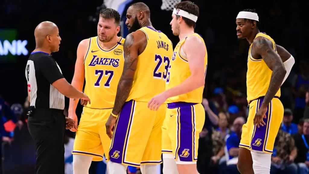 esme-louise-sutter-2025-11-29T195713.565-1024x576