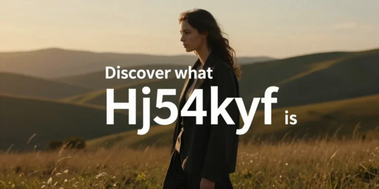 freepik__editorial-fashion-photography-meets-sweeping-natur__86564-1024x512 (1)