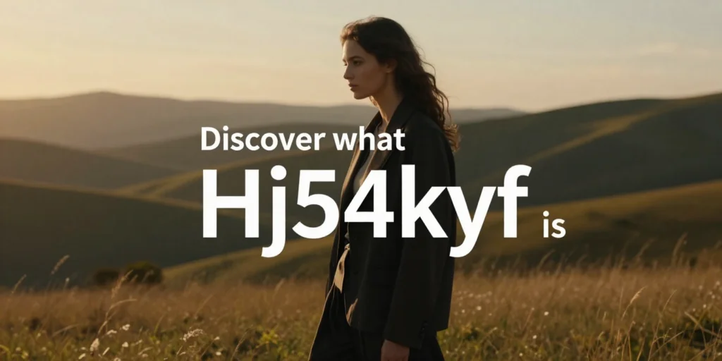 freepik__editorial-fashion-photography-meets-sweeping-natur__86564-1024x512 (1)