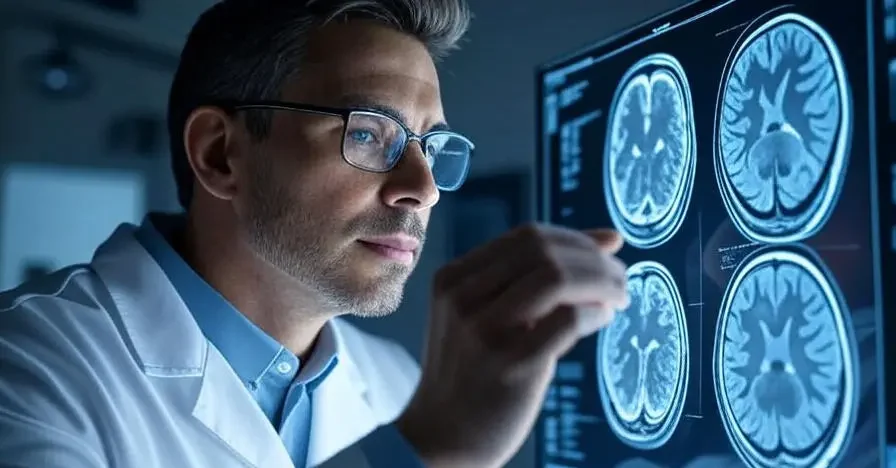 image_20_-e1747900373948