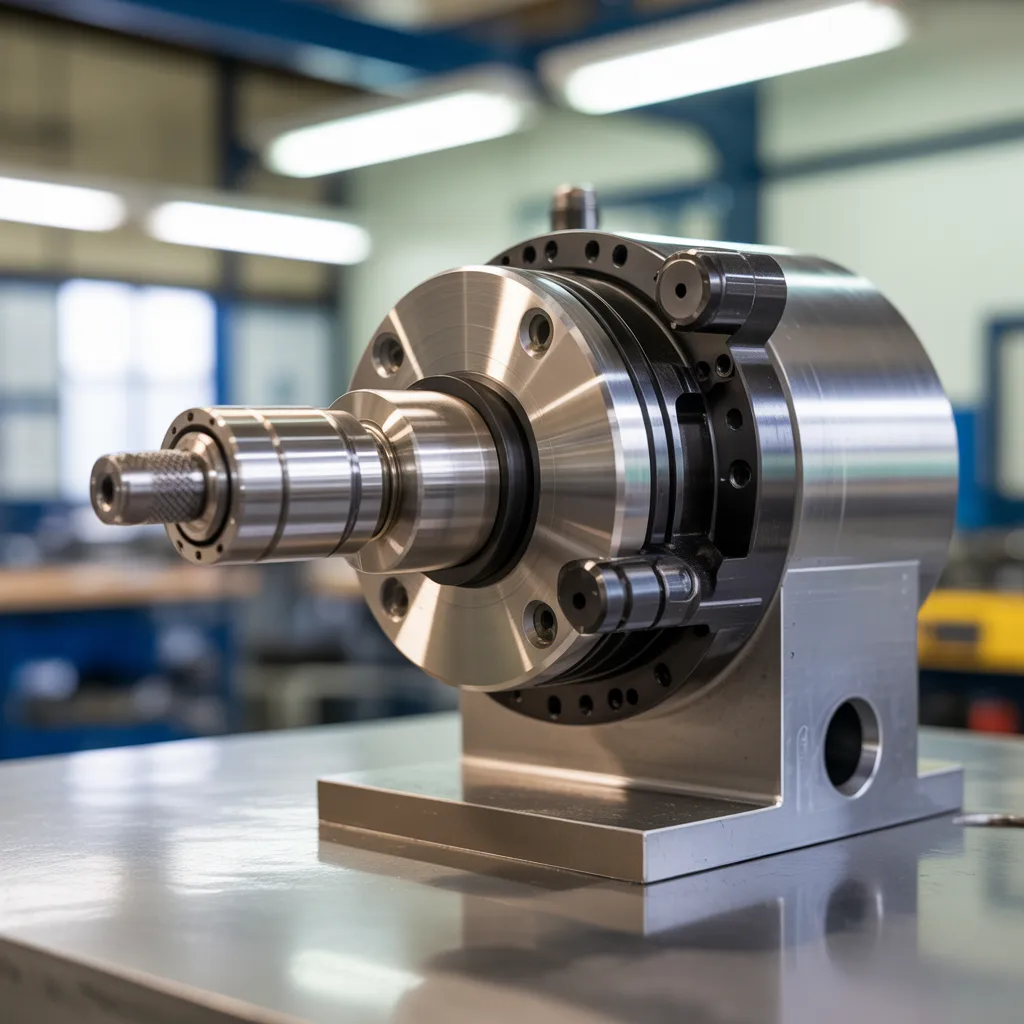 od832ufKQIavTzjL3kWZWw